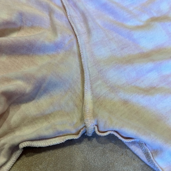 St.John top. - Picture 12 of 13